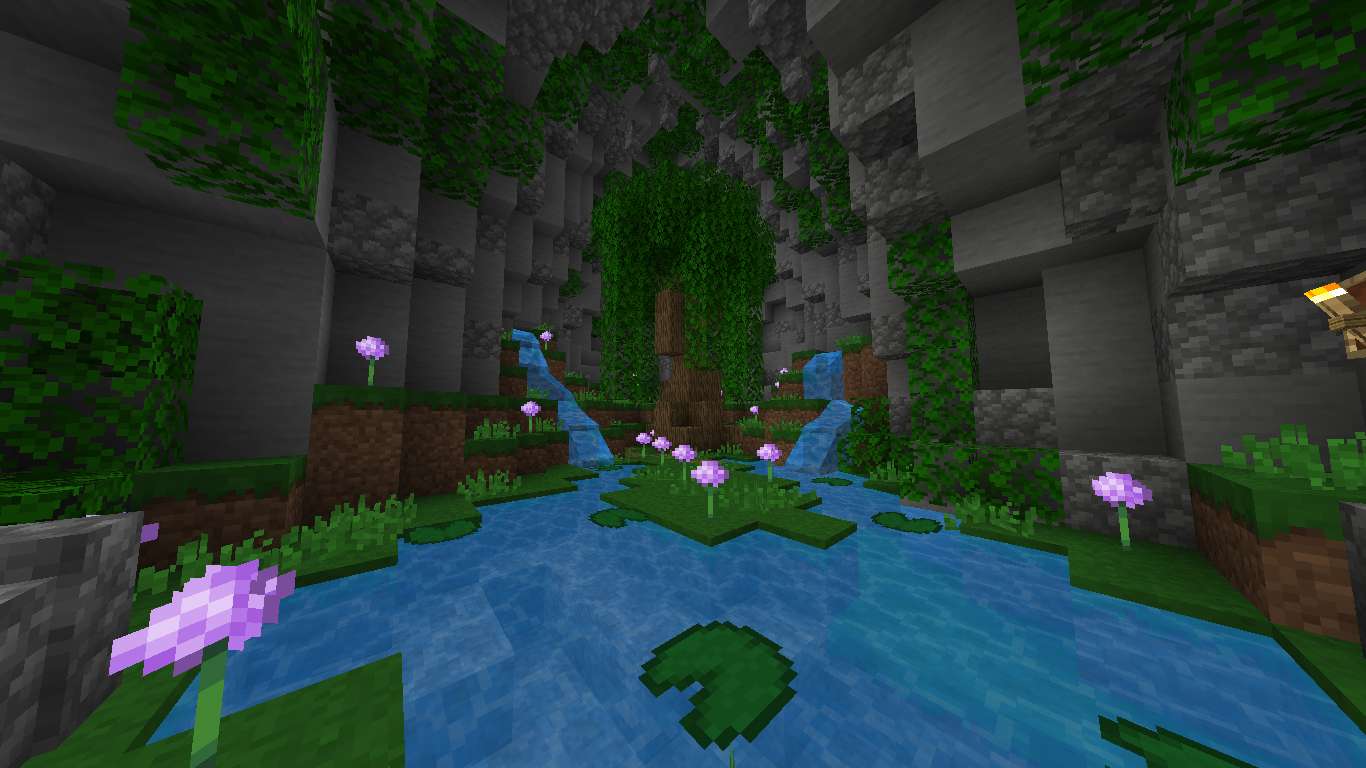 Gallery Image 7 for Gladius  on vVPRP